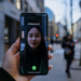 WhatsApp Gets Personalized Avatars: Express Yourself with AI!
